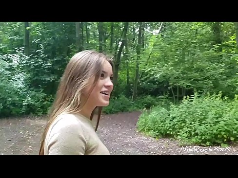 ❤️ Мен Эвелинаға қоғамдық жерде ситуацияны ұсындым! Ол иә деді. Сосын мен оның попасына және аузына спермы сипатқа алдым. Сосын ол өзін ренжітті. ️❌  Секс бойынша порно kk.fullsexmovs.ru ❤