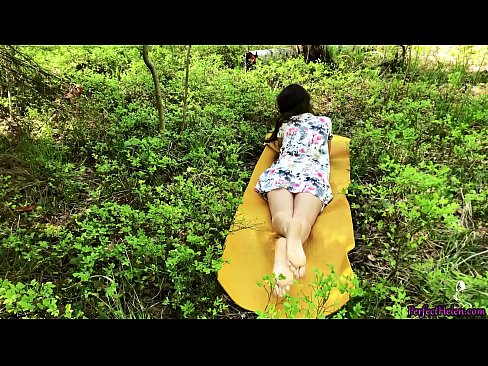 ❤️ Тиндердегі бейтаныс адам менің кискамды мастурбациялайды және орманда құмарланып жүреді ️❌  Секс бойынша порно kk.fullsexmovs.ru ❤