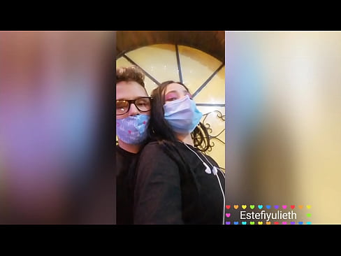 ❤️ Карантин мені жынды етеді. ️❌  Секс бойынша порно kk.fullsexmovs.ru ❤
