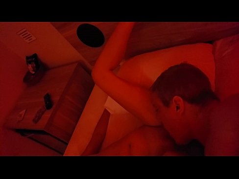 ❤️ Менің дымқыл киска жалап. ️❌  Секс бойынша порно kk.fullsexmovs.ru ❤