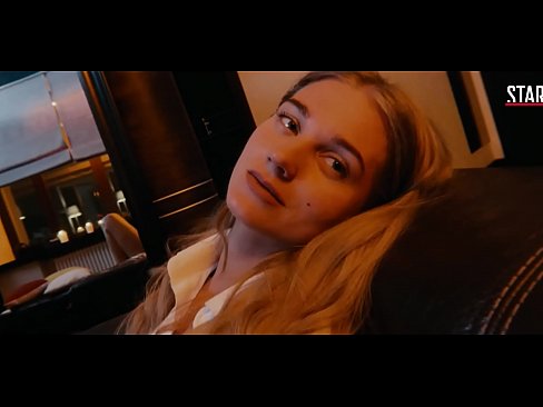 ❤️ КРИСТИНА АСМУС МЕНЕН ЖЫНЫСТЫҚ САХНА (FULL HD 1080) ️❌  Секс бойынша порно kk.fullsexmovs.ru ❤