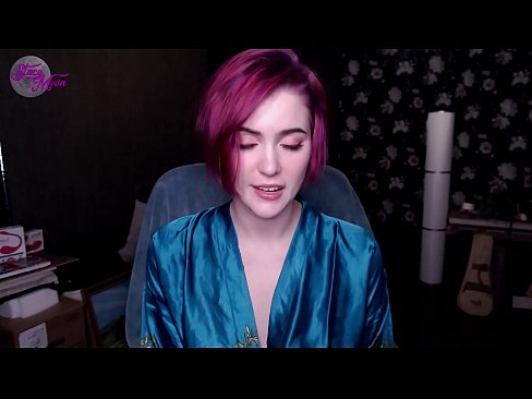 ❤️ Ағылшын тілінде орыс қызынан жұлқылау туралы нұсқау ️❌  Секс бойынша порно kk.fullsexmovs.ru ❤