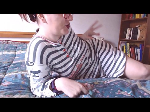 ❤️ Кішкентай құлдың аузына мына үлкен қара әтешті алыңыз ️❌  Секс бойынша порно kk.fullsexmovs.ru ❤