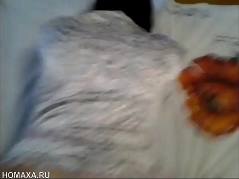 ❤️ Әйелін керемет жопамен рахаттандырады ️❌  Секс бойынша порно kk.fullsexmovs.ru ❤