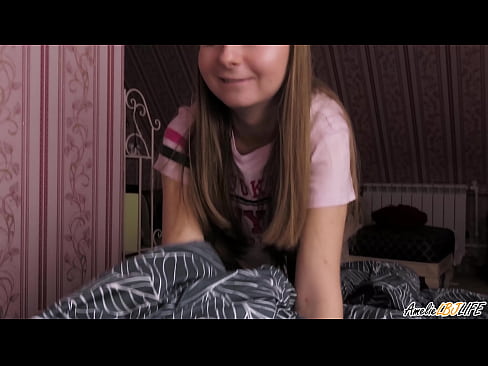 ❤️ Blondie оның BFF-ны терең сорып, аузына шәует алады ️❌  Секс бойынша порно kk.fullsexmovs.ru ❤