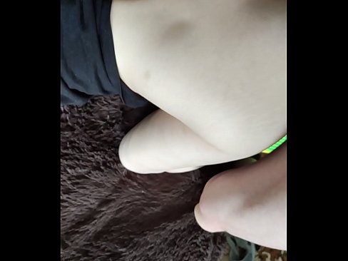 ❤️ Орыс қызы үй анальный 2 бөлім ️❌  Секс бойынша порно kk.fullsexmovs.ru ❤