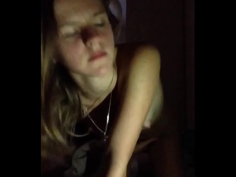 ❤️ Қыз мастурбация жасап, сәуегейлейді ️❌  Секс бойынша порно kk.fullsexmovs.ru ❤