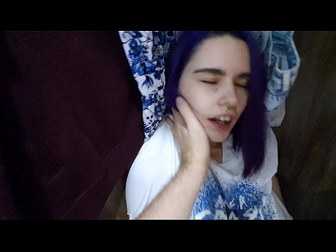 ❤️ Менің әпкемді шкафтан тауып алып, оған спермы көмектесті ️❌  Секс бойынша порно kk.fullsexmovs.ru ❤